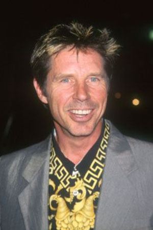 Bild von John Doe