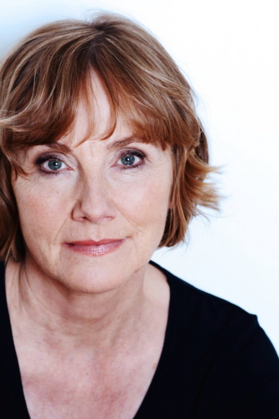 Bild von Ruth Reinecke