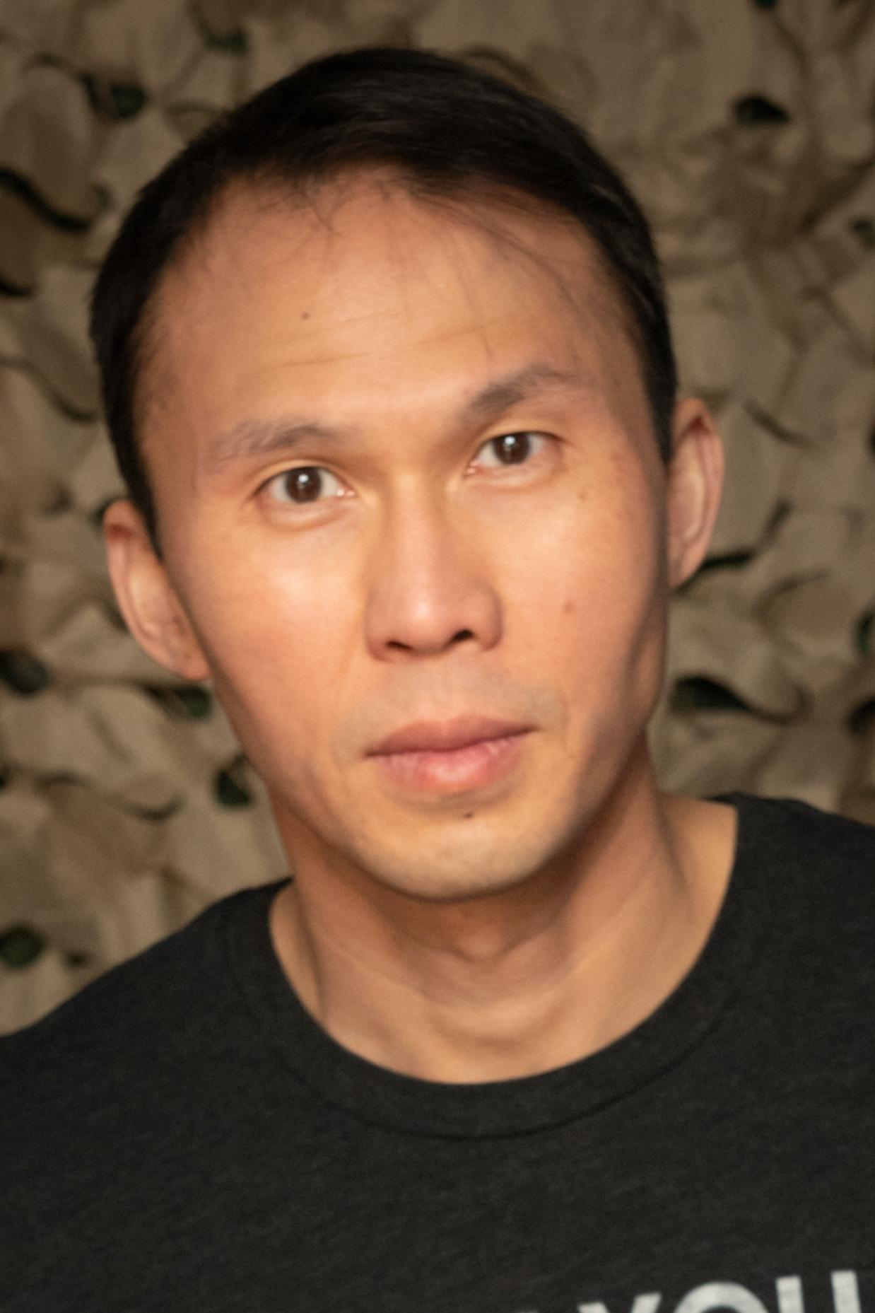 Bild von Thom Tran