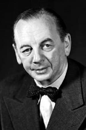 Bild von Reinhold Schünzel