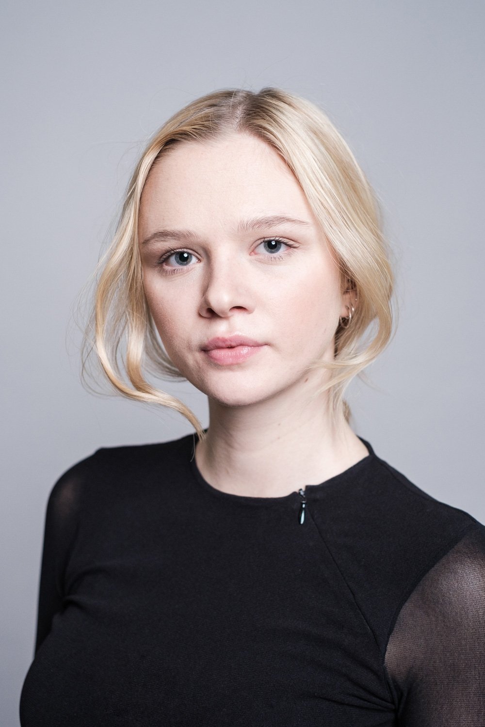 Bild von Ada Szczepaniak