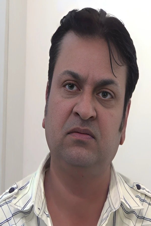 Bild von Jitendra Pathak