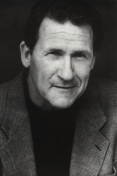 Bild von Art LaFleur