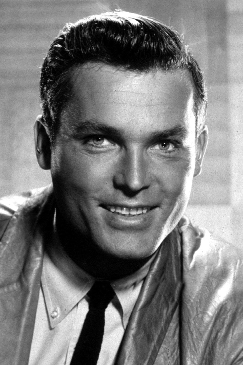 Bild von Ty Hardin