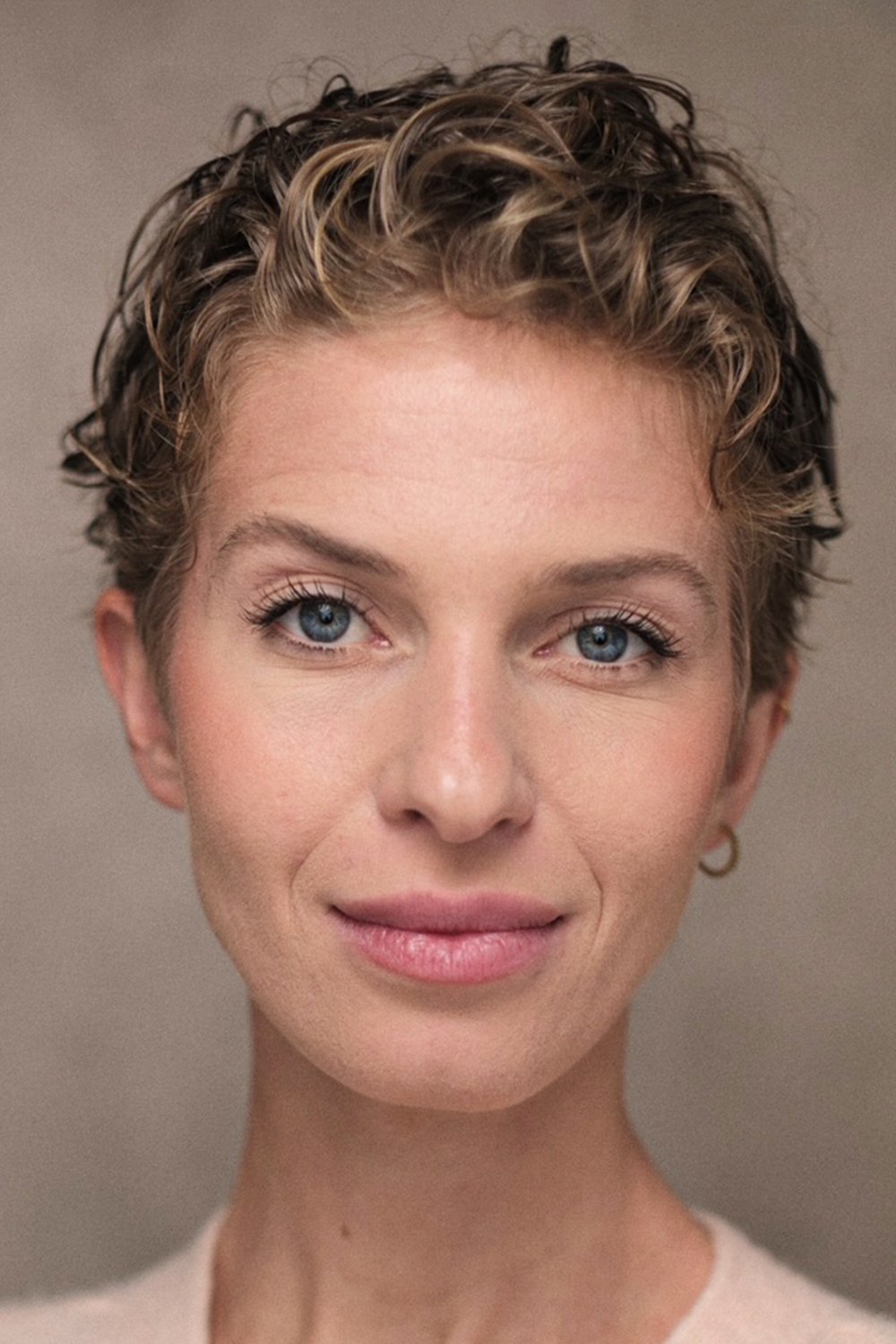 Bild von Sophie Heideker