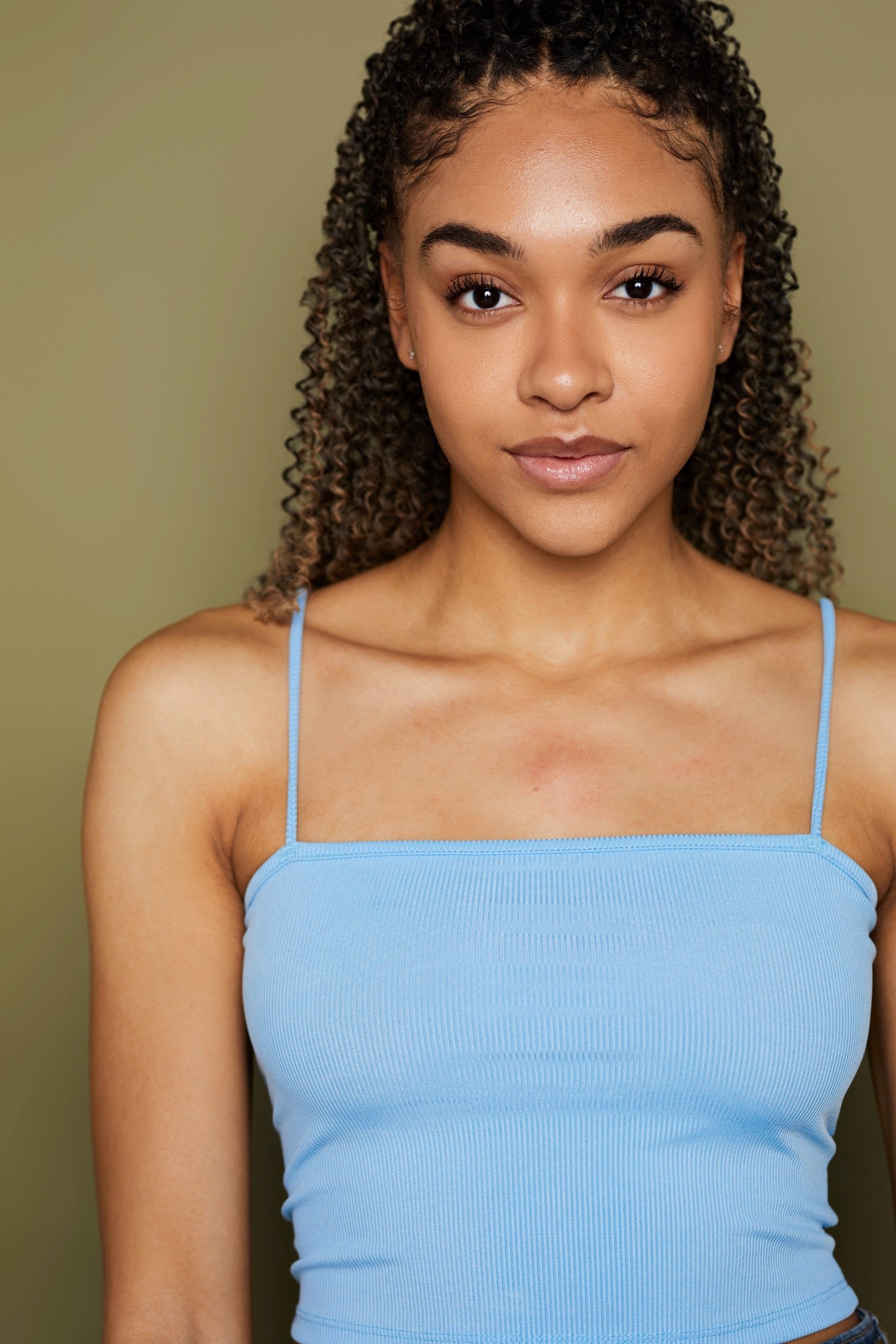 Bild von Kezia Dacosta