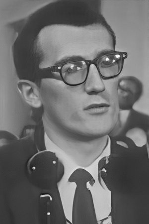 Bild von V. Belyy