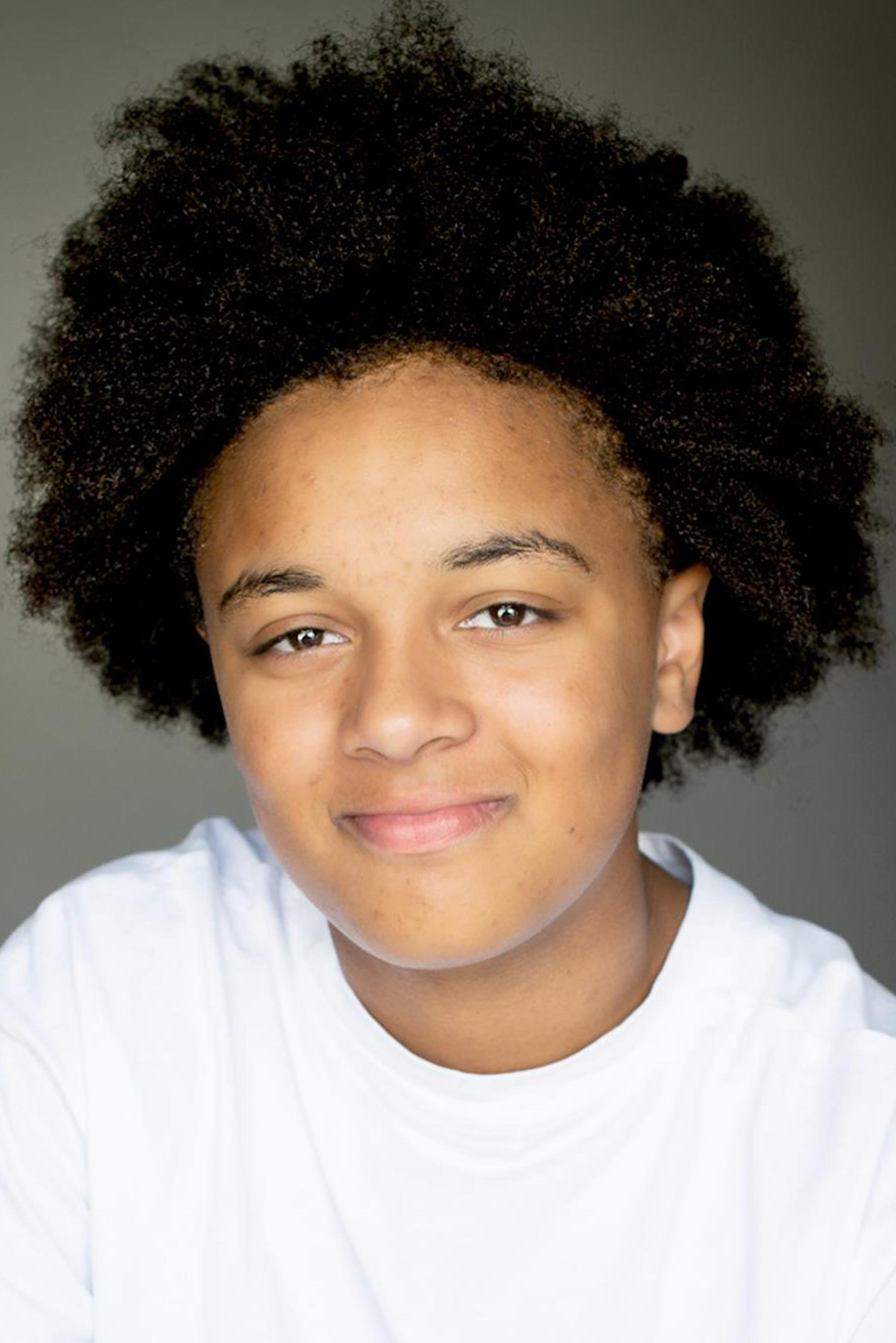 Bild von Nykiya Adams