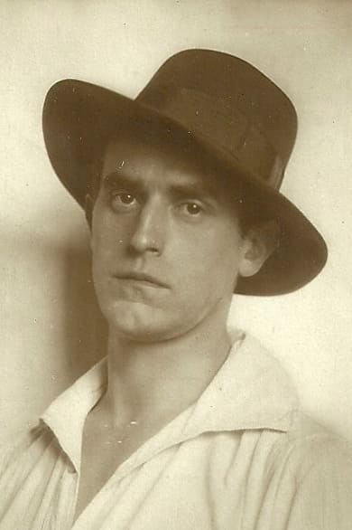 Bild von Carl de Vogt