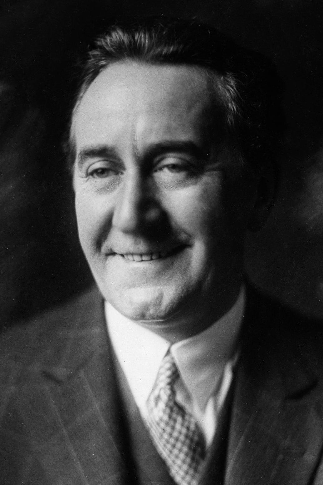 Bild von Max Gülstorff