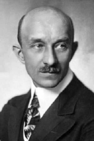 Bild von Hans Junkermann