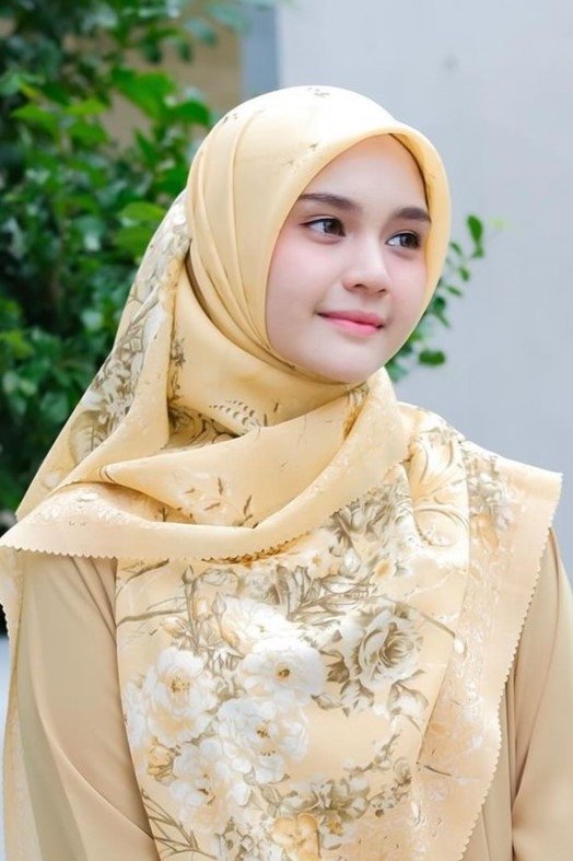 Bild von Natasya Nurhalima