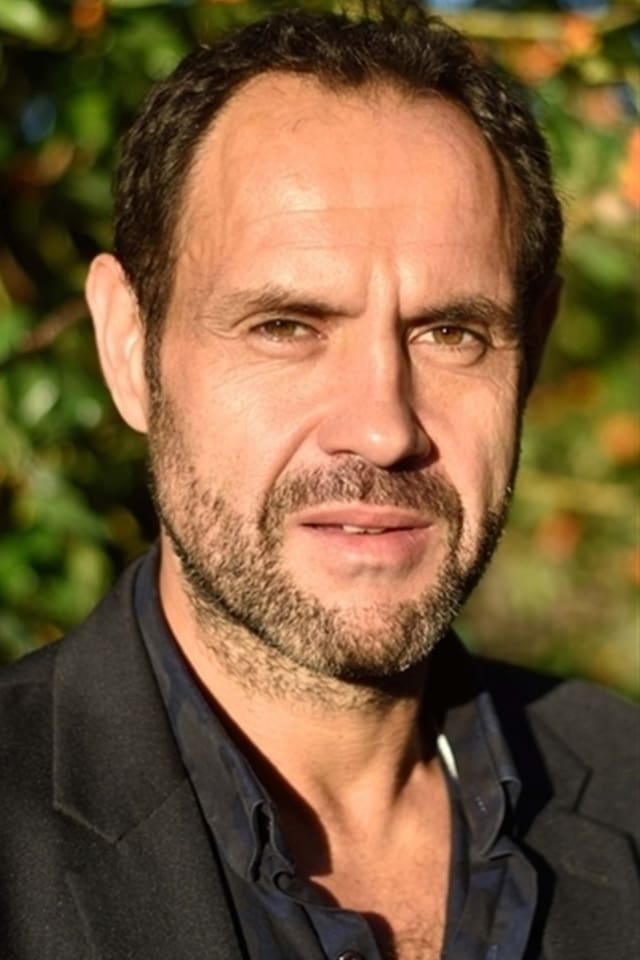 Bild von Christophe Vandevelde