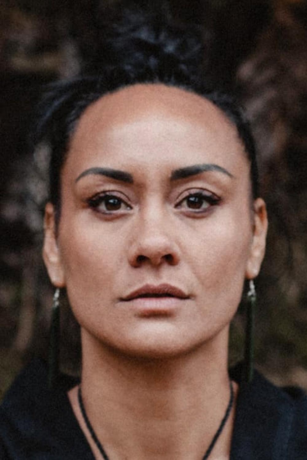 Bild von Kataraina Howden-Borell