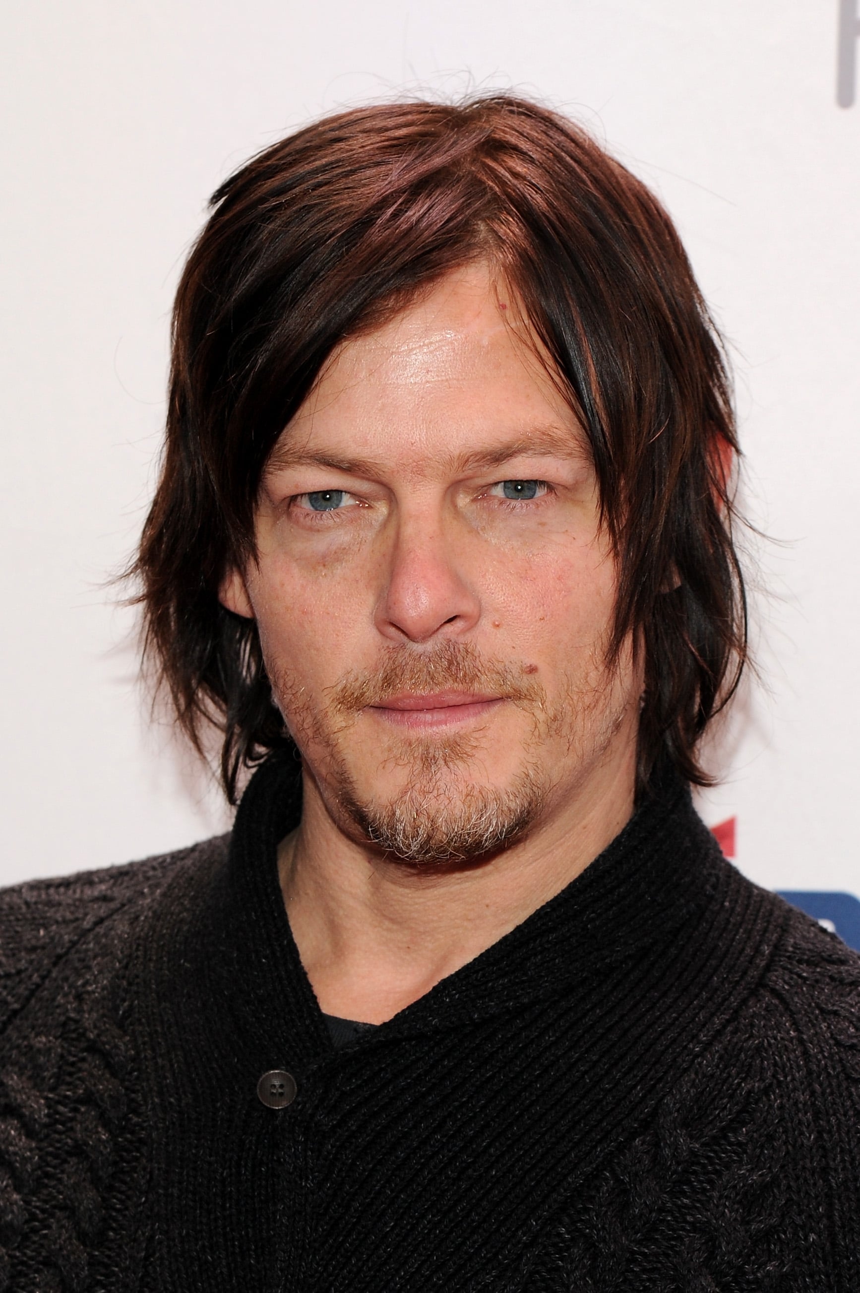 Bild von Norman Reedus