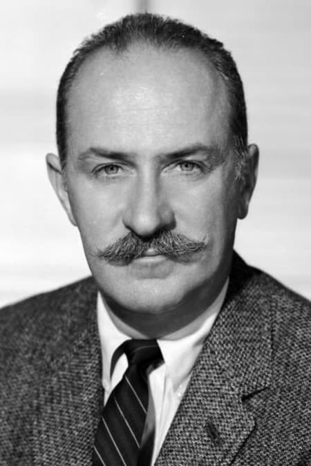Bild von Keenan Wynn