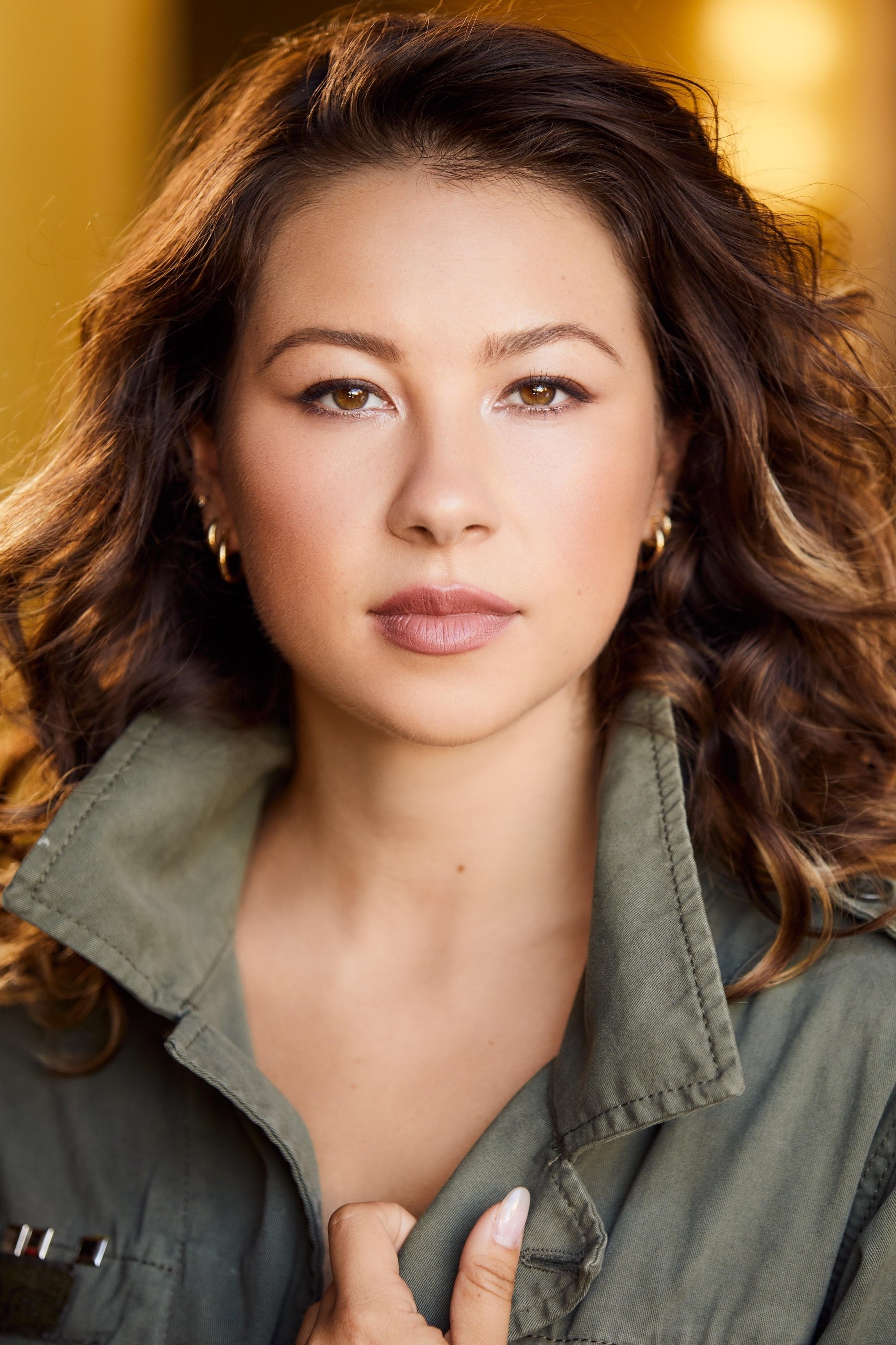 Bild von Antonia Timbol