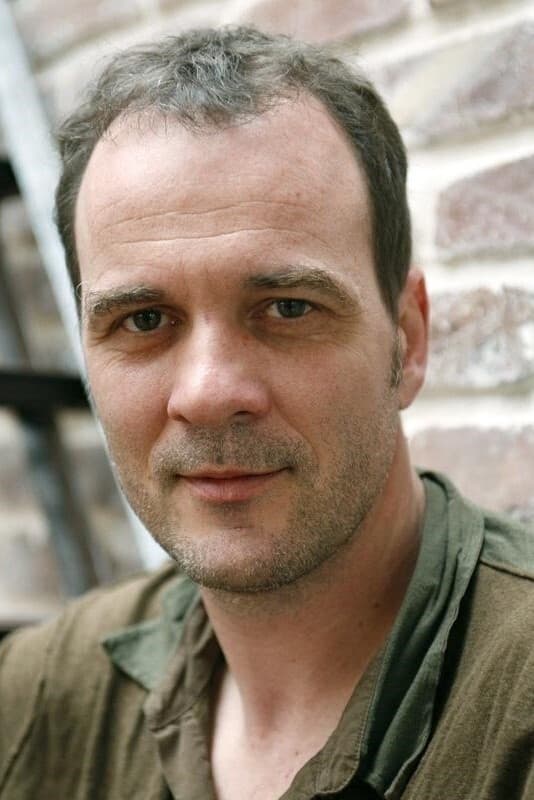 Bild von Gérard Watkins