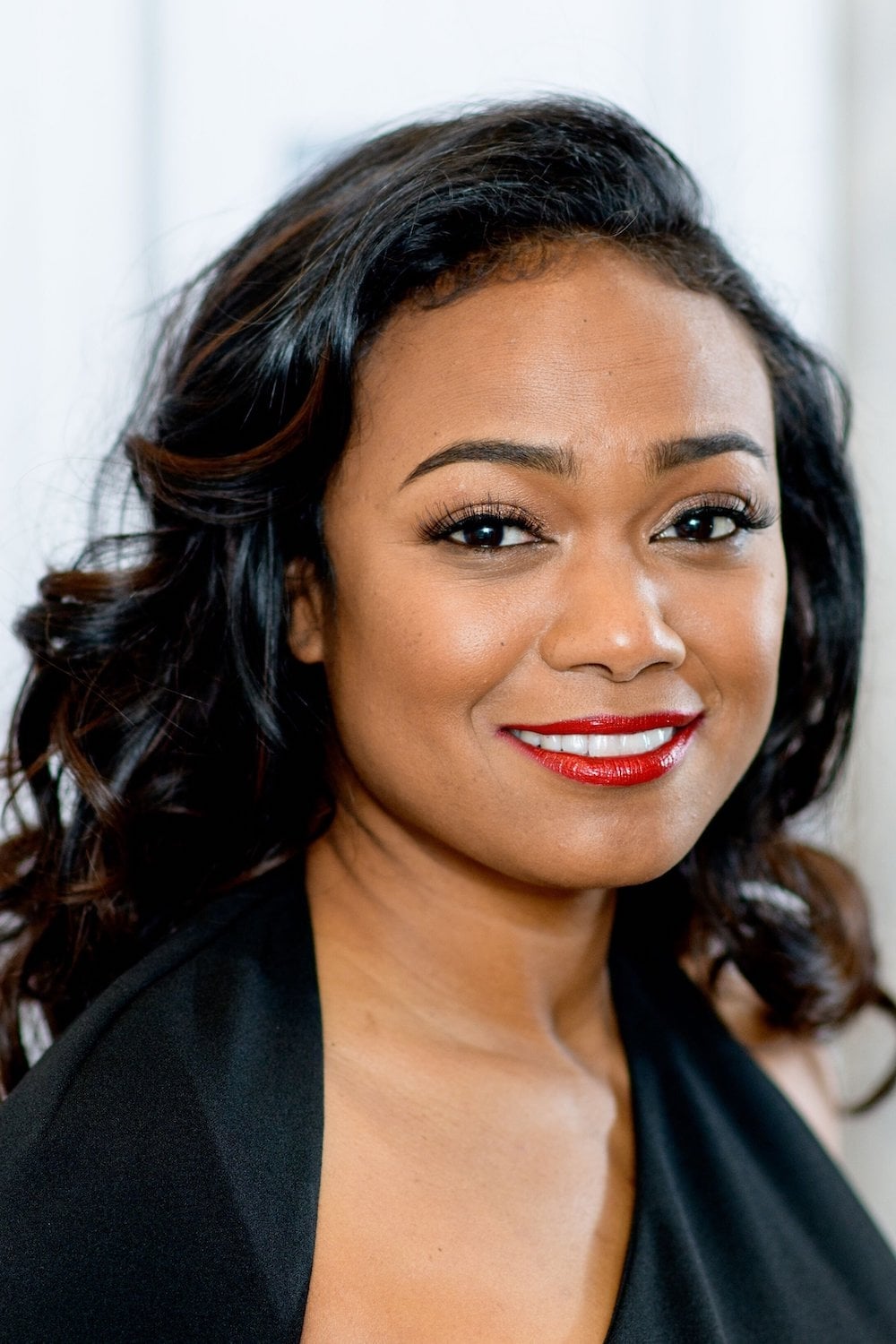 Bild von Tatyana Ali