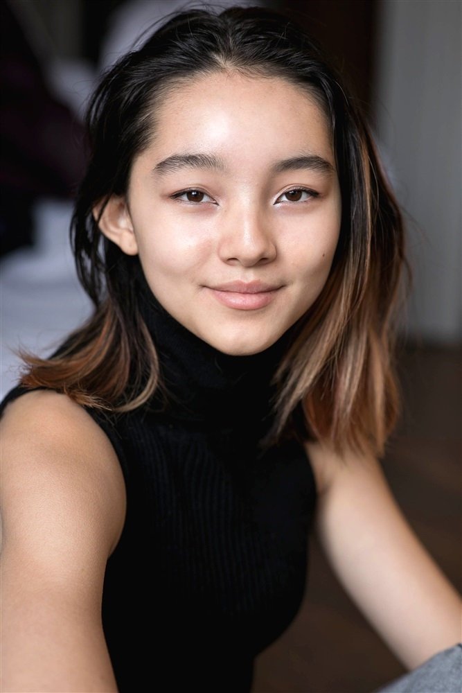 Bild von Onann Han