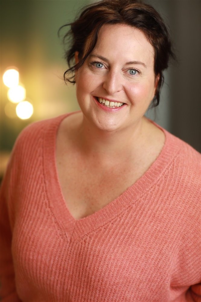 Bild von Pauline Cazenave