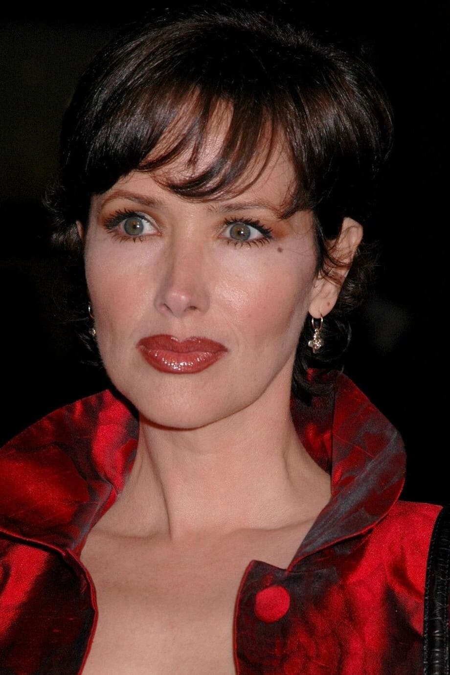 Bild von Janine Turner