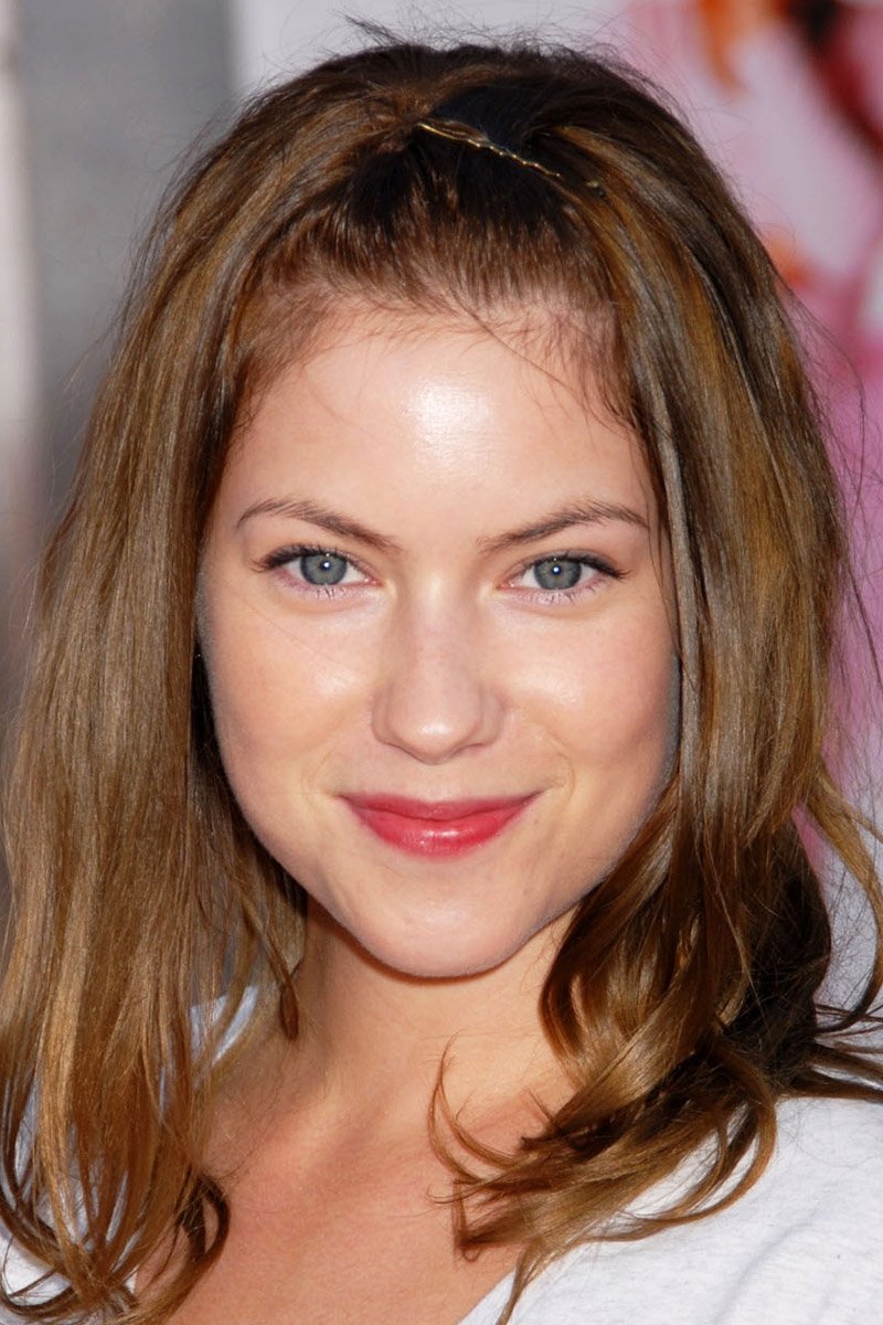 Bild von Laura Ramsey