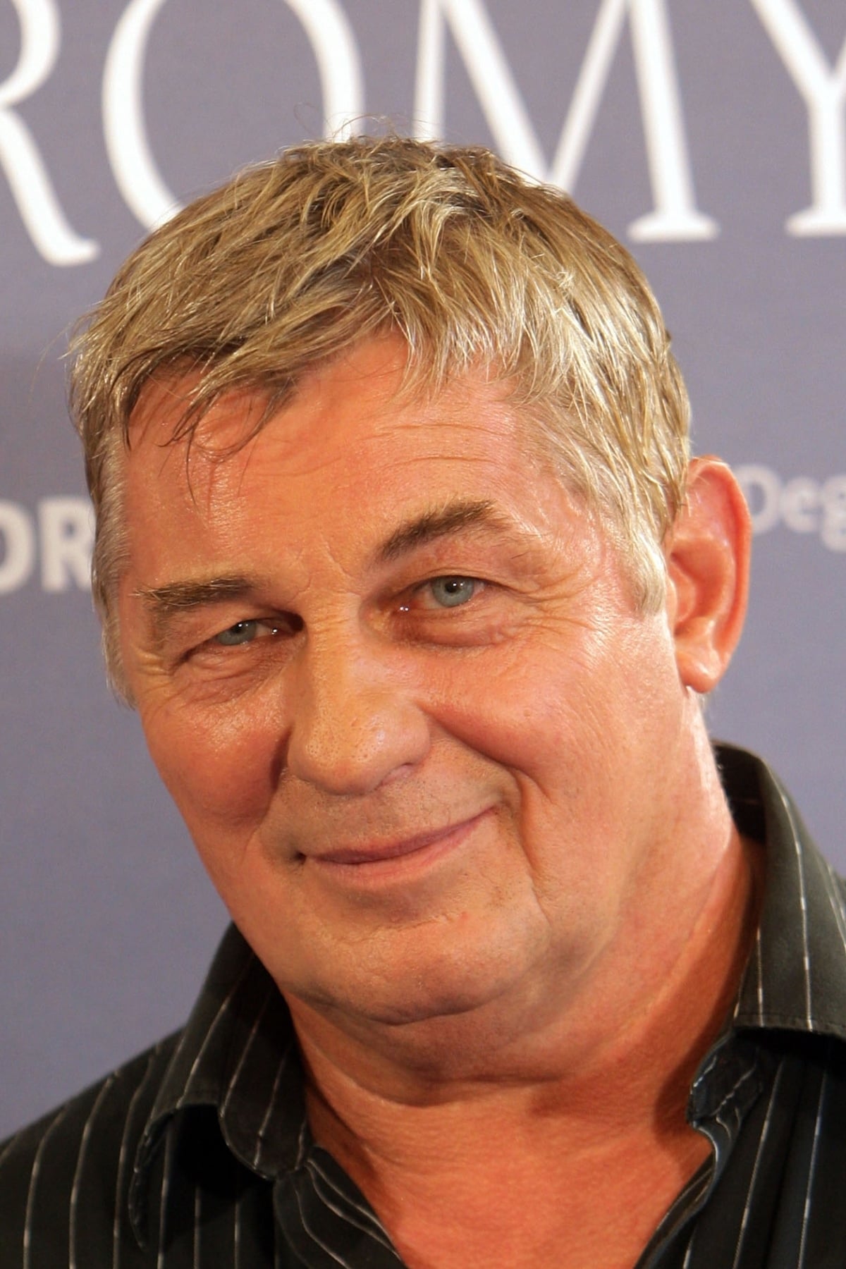 Bild von Heinz Hoenig