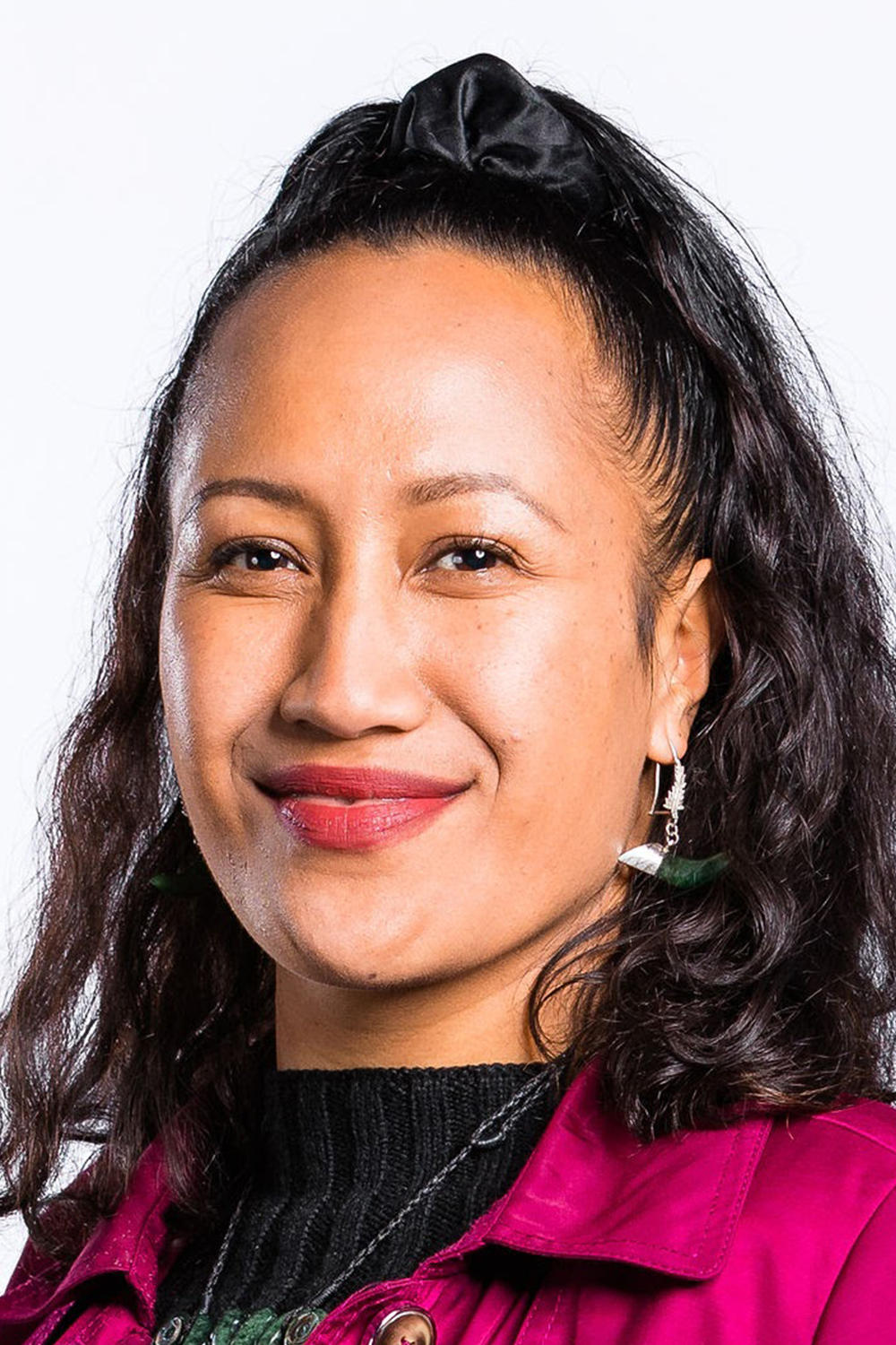 Bild von Ngahuia Kopa