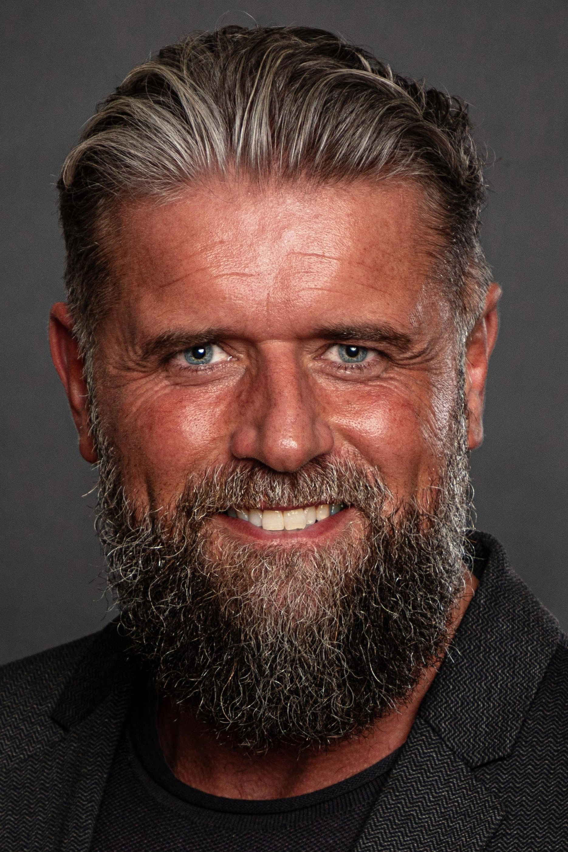 Bild von Sam Byrne
