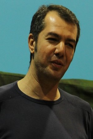 Bild von Florin Kevorkian