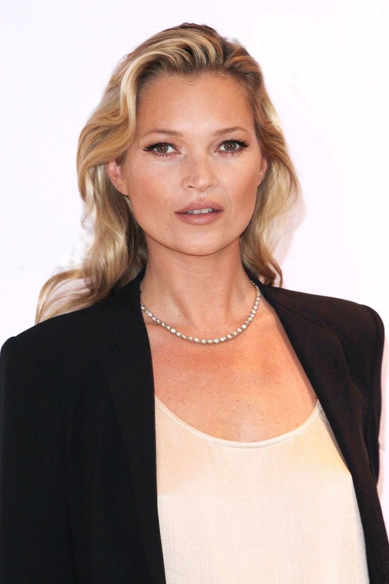 Bild von Kate Moss