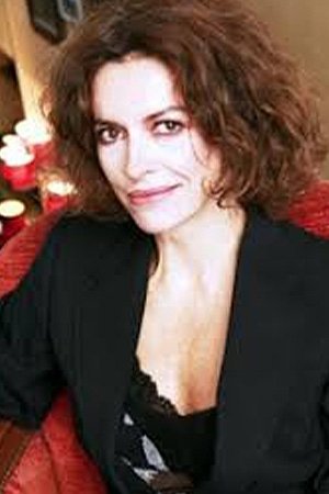 Bild von Sylvie Loeillet