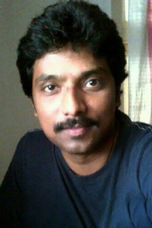 Bild von Ajay Raj