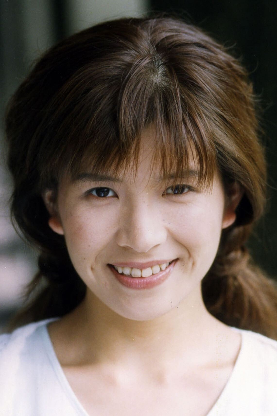 Bild von Tomoko Ishimura