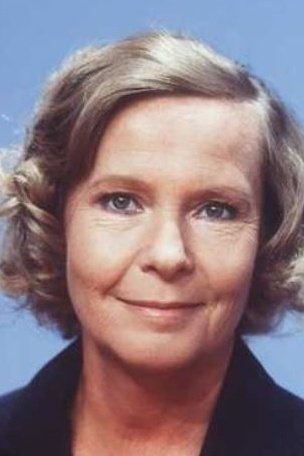 Bild von Kitty Janssen