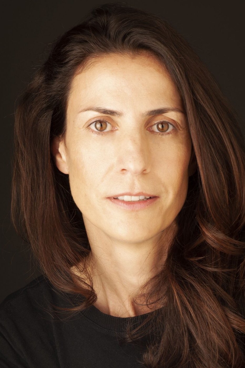 Bild von Isabel Abreu