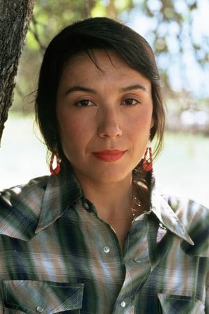 Bild von Sheila Tousey