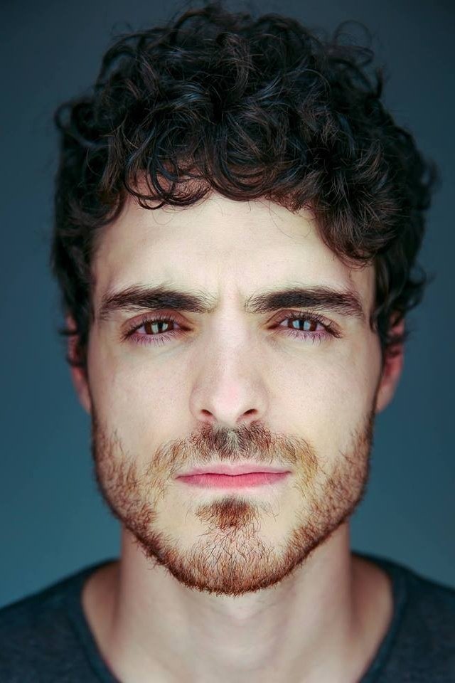 Bild von Fábio Audi