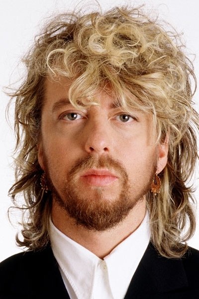 Bild von Dave Stewart