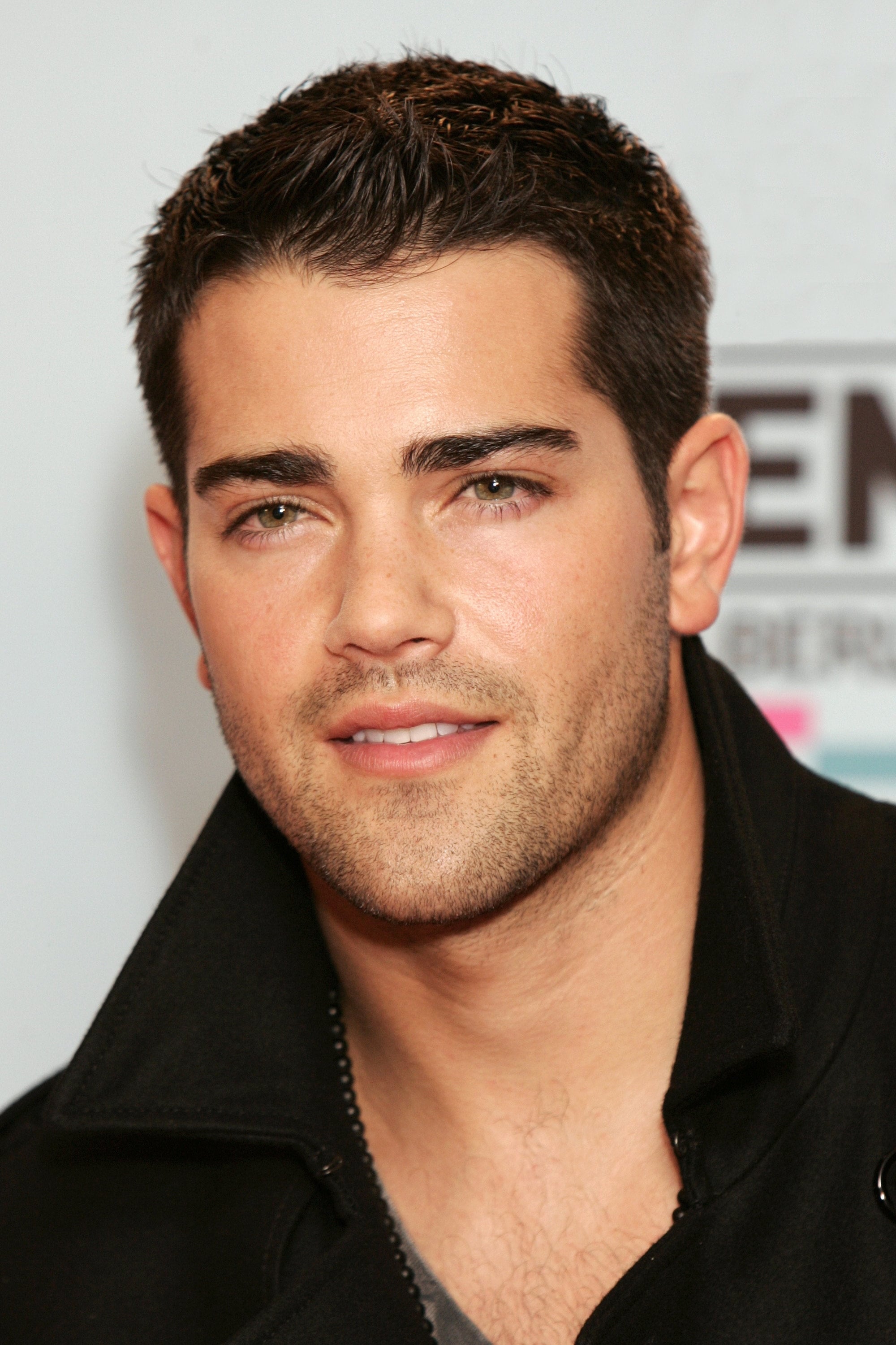 Bild von Jesse Metcalfe