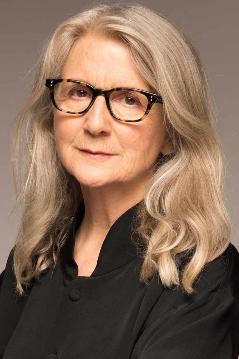 Bild von Sally Potter