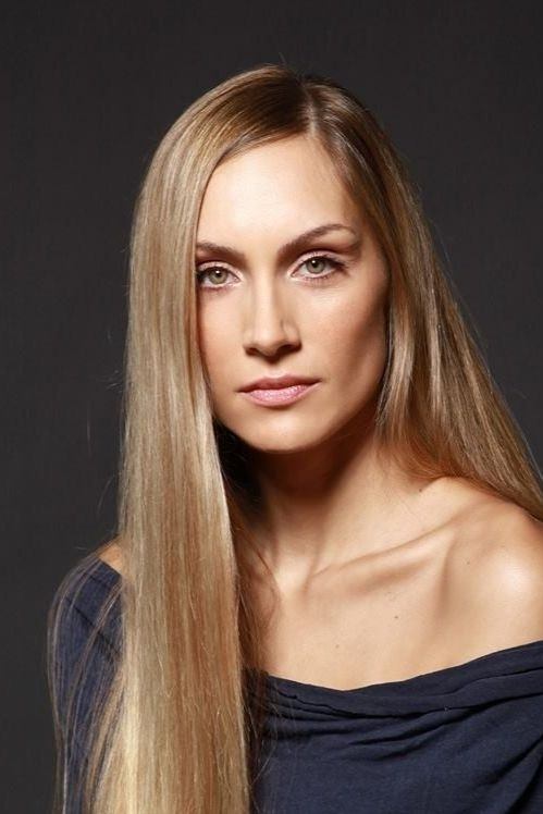 Bild von Jelena Gavrilović