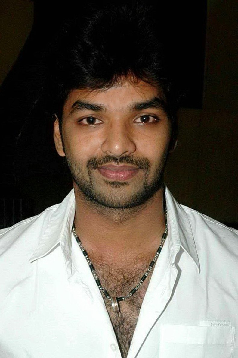 Bild von Jai Sampath