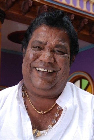 Bild von Kadhal Thandapani