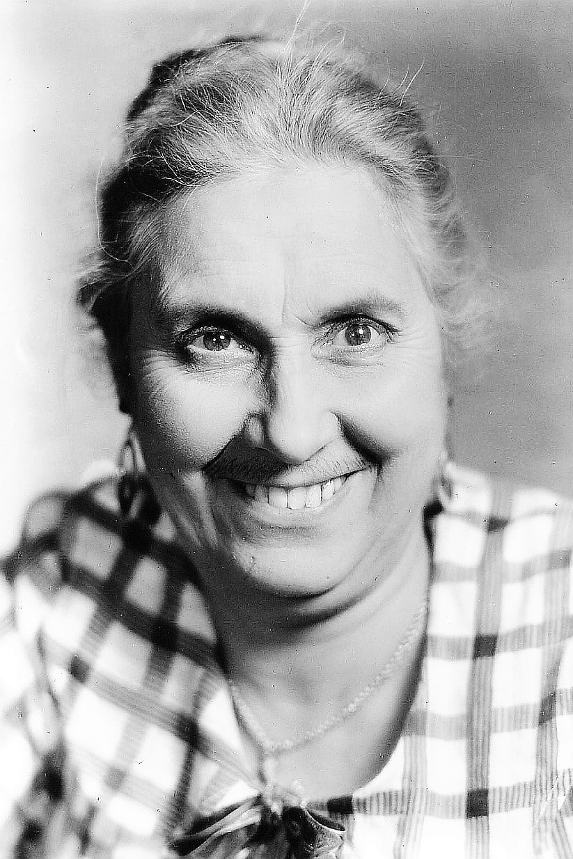 Bild von Soledad Jiménez