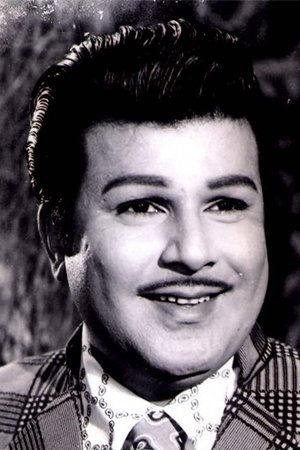 Bild von Jaishankar