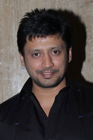 Bild von Prashanth