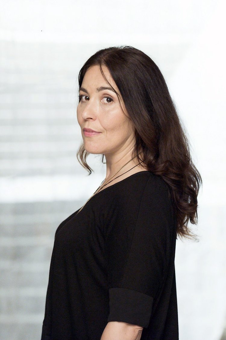 Bild von Marjuta Slamič