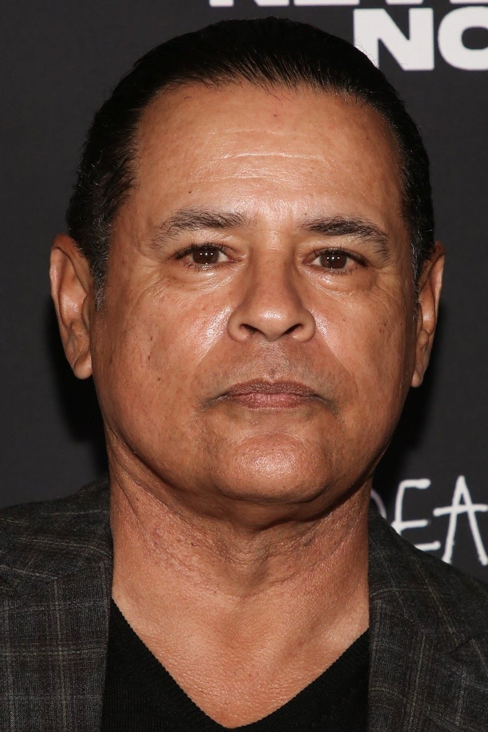 Bild von Raymond Cruz